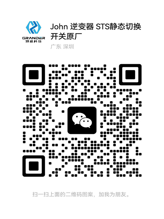 Scan to Wechat